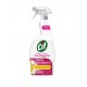 Pachet Promo: 3x Cif Professional Original 750 Ml + 3x Cif Spray Candeggina Lamaie 650 Ml