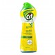 Pachet Promo: 2x Cif Spray Candeggina Lavanda 650 Ml + 2x Cif Cream Lemon 300 Ml