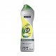 Pachet Promo: 2x Cif Professional Lemon 750 Ml + 2x Cif Cream Lemon 300 Ml