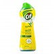 Pachet Promo: 2x Cif Professional Lemon 750 Ml + 2x Cif Cream Lemon 300 Ml
