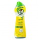 Pachet Promo: 2x Cif Professional Original 750 Ml + 2x Cif Cream Lemon 300 Ml
