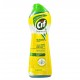 Pachet Promo: 2x Cif Spray  Bucatarie 500 Ml + 2x Cif Cream Lamaie 300 Ml