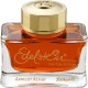 Cerneala Edelstein Calimara 50ml Apricot Achat
