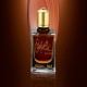 Cerneala Edelstein Calimara 50ml Apricot Achat