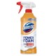Pachet Promo: 3x Domestos Spray Spuma Baie Lamaie 435 Ml + 3x Domestos Original 750 Ml