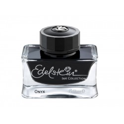 Cerneala Edelstein Calimara 50ml Negr Onix