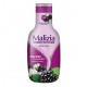 Pachet Promo: 3x Sapun Lichid Malizia  Muschio Bianco 300 Ml + 3x Spumant De Baie Malizia  Cu Mure Mora1l