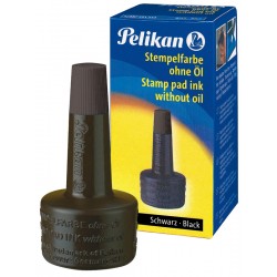 Tus Stampila Neuleios 28ml Negru