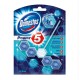 Pachet Promo: 3x Domestos Original 750 Ml + 3x Domestos Power 5 Ocean 55 G