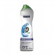 Pachet Promo: 3x Cif Professional Original 750 Ml + 3x Cif Spray Candeggina Lavanda 650 Ml