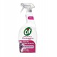 Pachet Promo: 3x Cif Professional Original 750 Ml + 3x Cif Spray Candeggina Lavanda 650 Ml