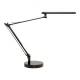 Lampa Unilux Mambo Led, Culoare Negru