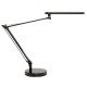 Lampa Unilux Mambo Led 2.0, Culoare Negru