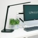 Lampa Unilux Led Twist, Tehnologie Led De Ultima Generatie, Culoare Negru