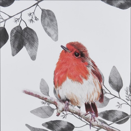 Bloc Desen Oxford Drawing A4, 40 File, Hartie 160 G/mp, FscÂ® Mix70%, Colectia Artistic