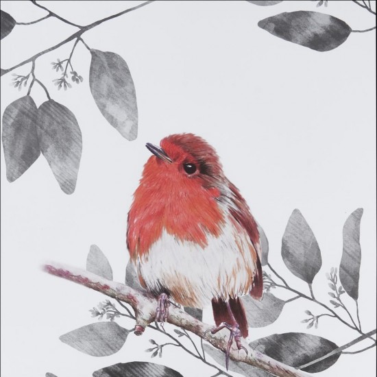 Bloc Desen Oxford Drawing A3, 40 File, Hartie 160 G/mp, FscÂ® Mix70%, Colectia Artistic