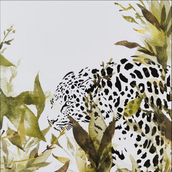 Bloc Desen Oxford Mix Media A4, 25 File, Hartie 225 G/mp, FscÂ® Mix70%, Colectia Artistic