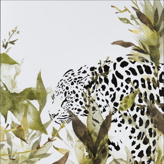 Bloc Desen Oxford Mix Media A3, 25 File, Hartie 225 G/mp, FscÂ® Mix70%, Colectia Artistic