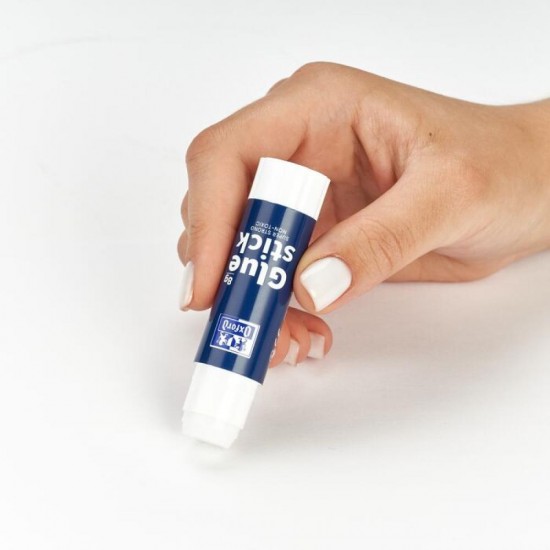 Lipici Solid Stick Oxford 8gr