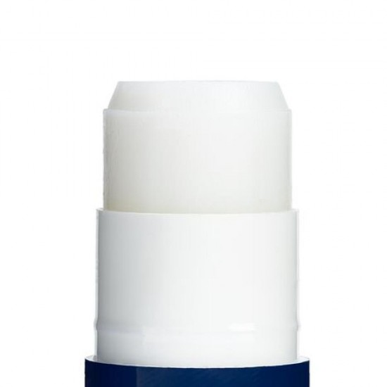 Lipici Solid Stick Oxford 22gr