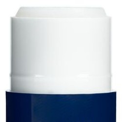 Lipici Solid Stick Oxford 35gr