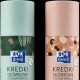 Creioane Colorate Oxford Kids, Varf 3mm, Sectiune Rotunda, Set 26 Culori, Include Argintiu Si Auriu, In Tub Carton, Diverse Motive