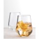 Pahare De Apa Pasabahce Allegra, 425 Ml, Pahare Din Sticla