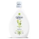 Pachet Promo: 2x Gel De Dus Dermomed Mango, 1 L + 2x Gel De Dus Dermomed Lime 1 L
