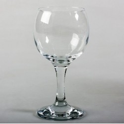 Pahare Din Sticla Incolora 225 Ml, Pasabahce Bistro, Pahare Pentru Vin