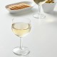 Pahare Din Sticla Incolora 225 Ml, Pasabahce Bistro, Pahare Pentru Vin