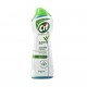 Pachet Promo: 3x Cif Spray Otet Si Eucalipt 650 Ml + 3x Cif Cream Original 300 Ml