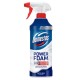 Pachet Promo: 3x Domestos Spray Spuma Baie Briza Marii 435 Ml + 3x Domestos Citrus 750 Ml