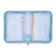 Penar Echipat 31 Piese, 2 Clape, Motiv Ocean Lights