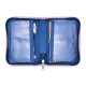 Penar Echipat 31 Piese, 2 Clape, Motiv Unicorn Dreams