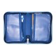 Penar Echipat 31 Piese, 2 Clape, Motiv Cosmic Explorer