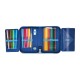 Penar Echipat 31 Piese, 2 Clape, Motiv Cosmic Explorer