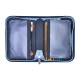 Penar Echipat 31 Piese, 2 Clape, Motiv Cosmic Techmech