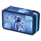 Penar Echipat 31 Piese, 3 Compartimente, Motiv Cosmic Explorer
