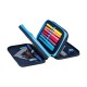 Penar Echipat 31 Piese, 3 Compartimente, Motiv Cosmic Explorer