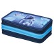 Penar Echipat 31 Piese, 3 Compartimente, Motiv Cosmic Explorer