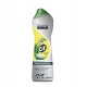 Pachet Promo: 2x Cif Professional Lemon 750 Ml + 2x Cif Spray Candeggina Lamaie 650 Ml