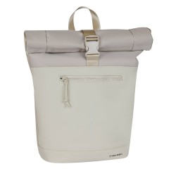 Rucsac Bruce Ny Rolltop Bej