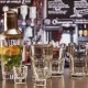 Pahare Pasabahce Casablanca Whisky, 270 Ml