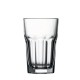 Pahare Pasabahce Casablanca Long Drink, 295 Ml, Pahare Pentru Sucuri Si Apa