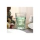 Pahare Pasabahce Casablanca Long Drink, 295 Ml, Pahare Pentru Sucuri Si Apa