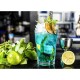 Pahare Pasabahce Casablanca Long Drink, 295 Ml, Pahare Pentru Sucuri Si Apa