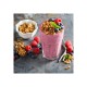 Pahare Pasabahce Casablanca Long Drink, 295 Ml, Pahare Pentru Sucuri Si Apa