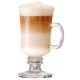 Pahare Pasabahce Irish Coffee, 225 Ml, Cana Sticla Irish Coffee, Set Pahare Bar 225 Ml