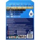 Pachet Promo: Finish Solutie Curatare Masina Vase Regular 250ml + Finish Essential, 86 Tablete, Capsule Pentru Masina De Spalat Vase