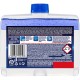 Pachet Promo: Finish Solutie Curatare Masina Vase Regular 250ml + Finish Quantum Poweball, 60 Tablete, Capsule Pentru Masina De Spalat